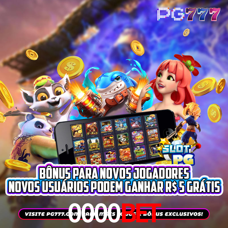 App 0000Bet