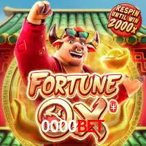 Cassino de Jogos 0000Bet