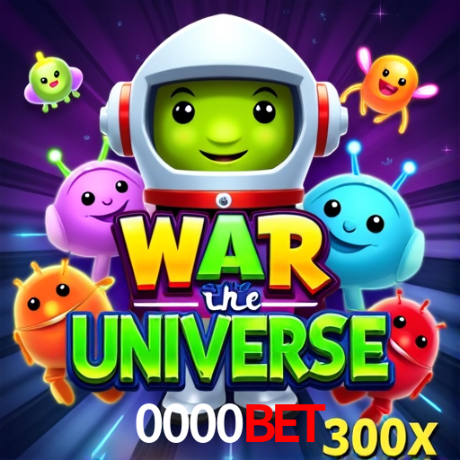 0000Bet Login Rápido