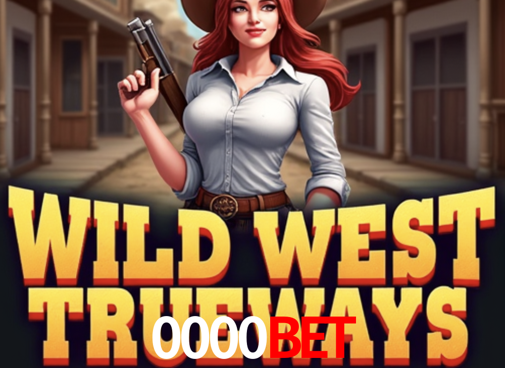 Bonus na Cassino Online 0000Bet