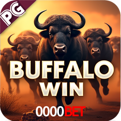 Cassino Online Seguro 0000Bet